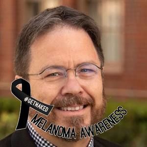 Meet your Posher, Scott